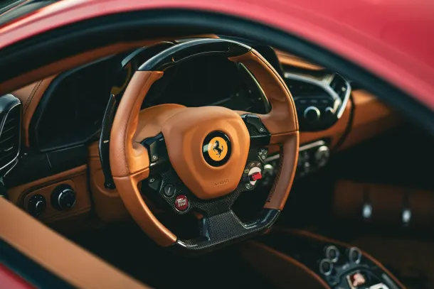 جياواو كازينو تطبيق أندرويد/آي أو إس