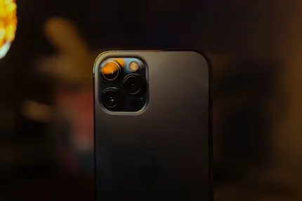 جياواو كازينو تطبيق الهاتف المحمول